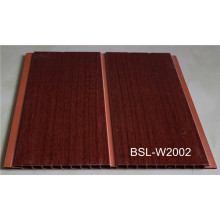 Techo del PVC (60 * 60)